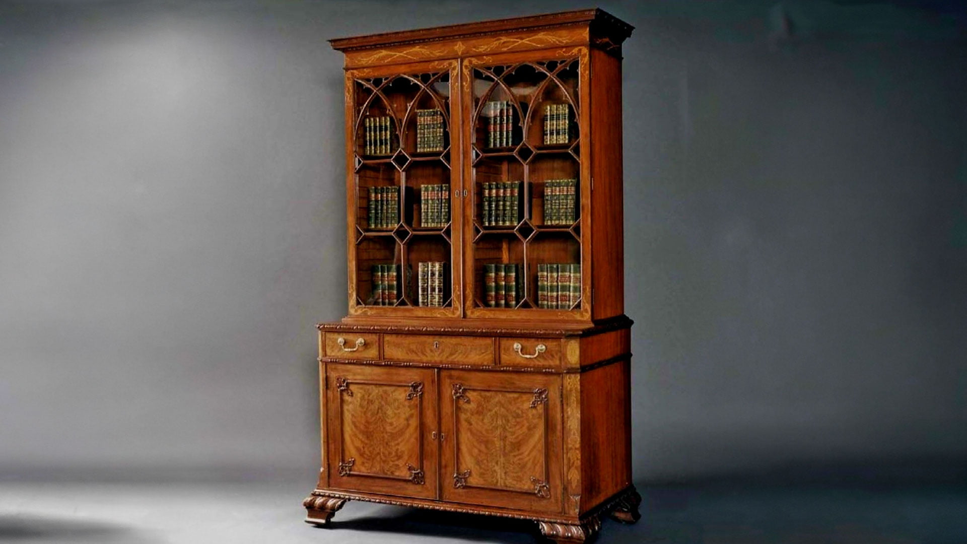 bookshelf-1 bookshelf-1